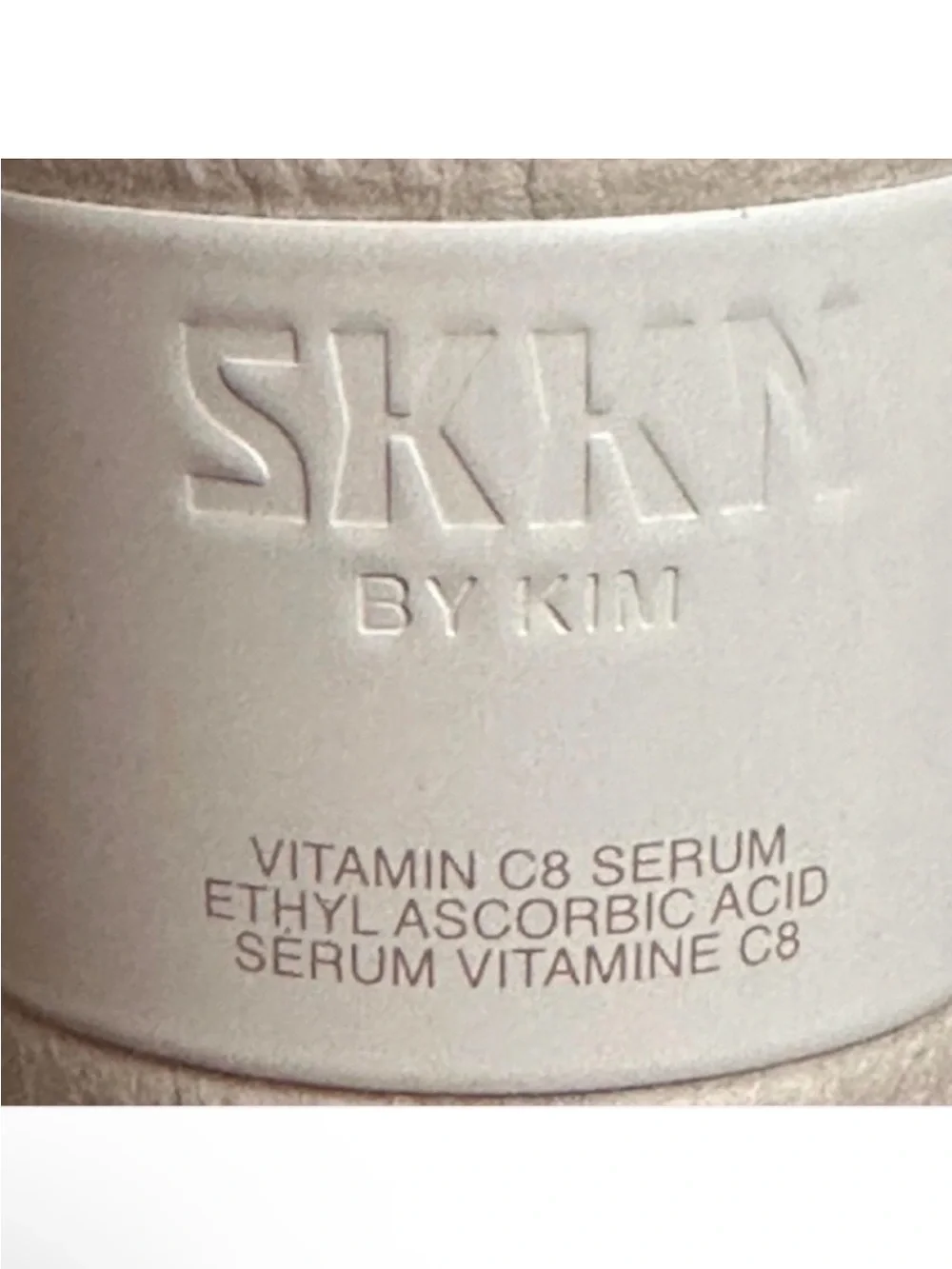 SKKN by Kim Vitamin C8 Serum • BRAND NEW • MSRP $90 Each